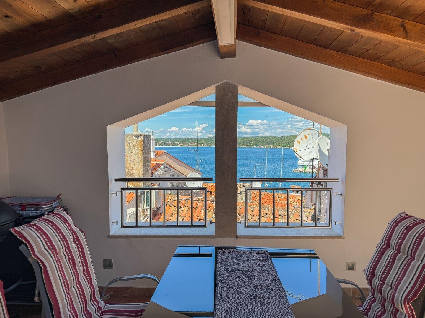 Hotel Na prodaju - Istarska Rovinj