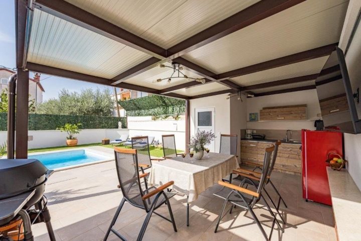 Haus Zu verkaufen - Istarska Rovinj - foto 4/24