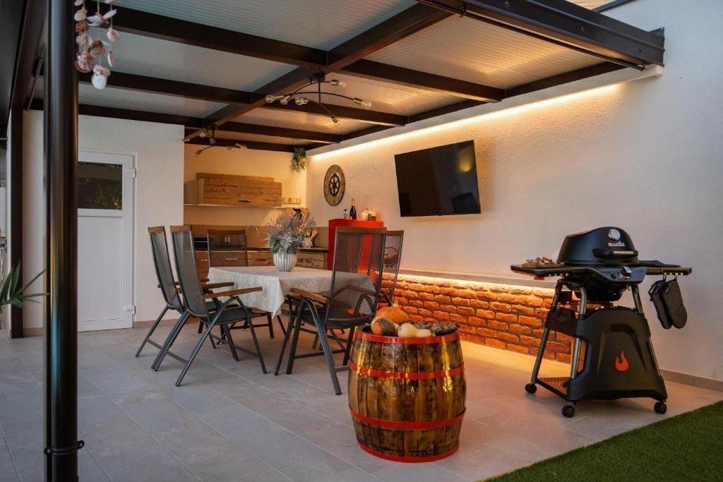 Haus Zu verkaufen - Istarska Rovinj