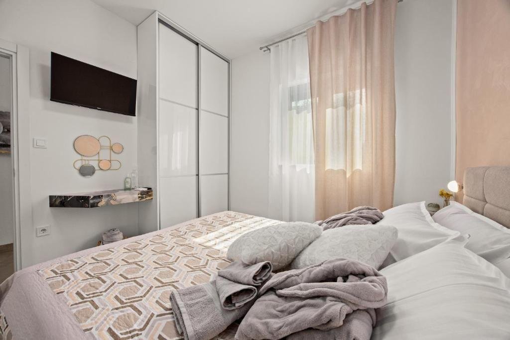 Haus Zu verkaufen - Istarska Rovinj