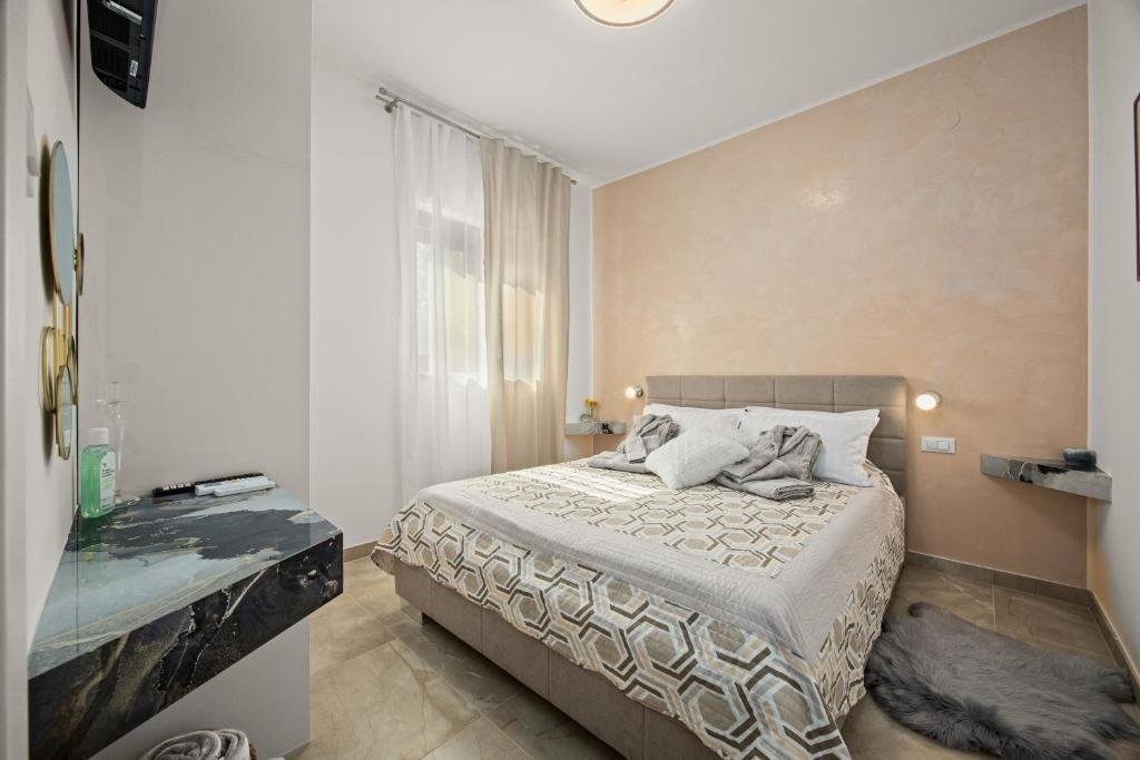 Haus Zu verkaufen - Istarska Rovinj