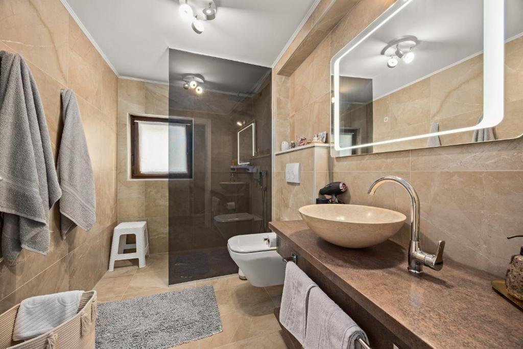Haus Zu verkaufen - Istarska Rovinj