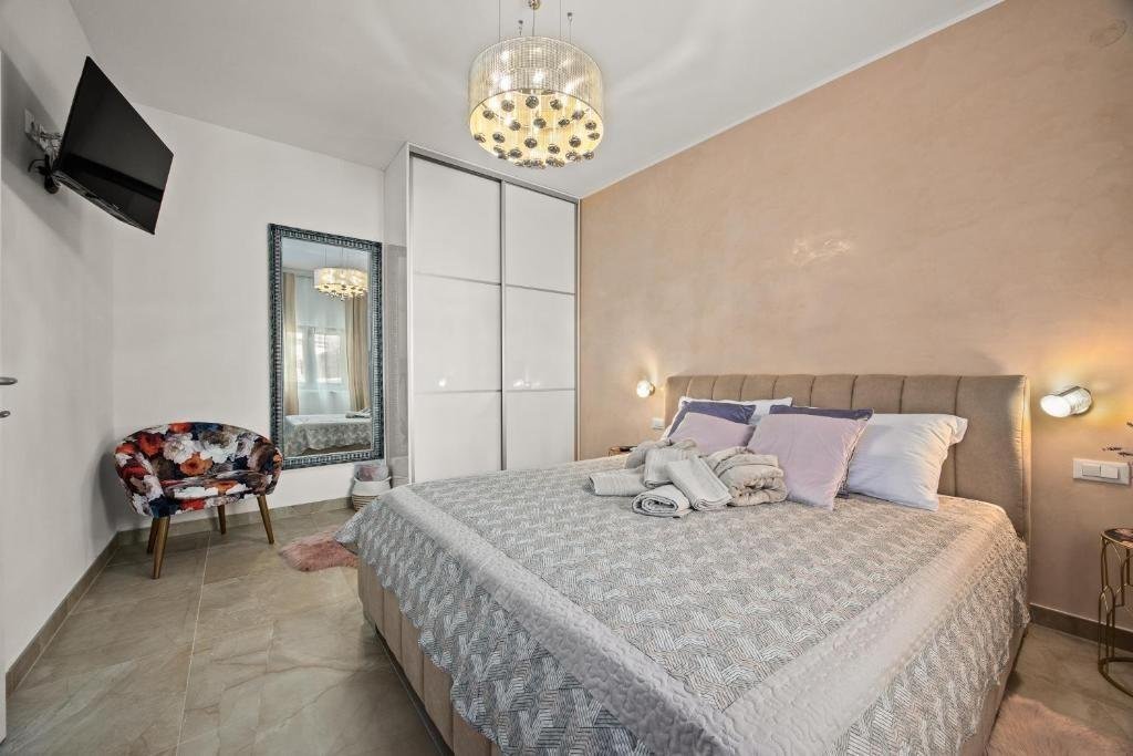 Haus Zu verkaufen - Istarska Rovinj
