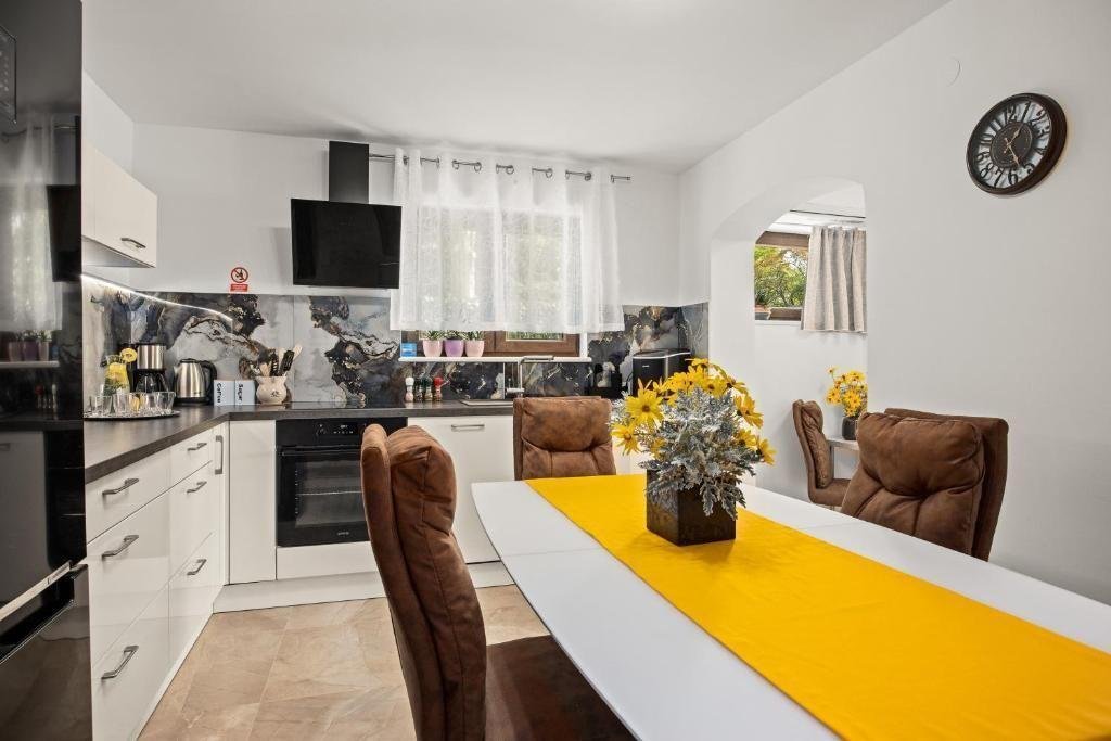 Haus Zu verkaufen - Istarska Rovinj