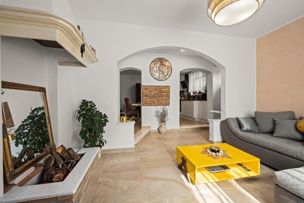 Haus Zu verkaufen - Istarska Rovinj