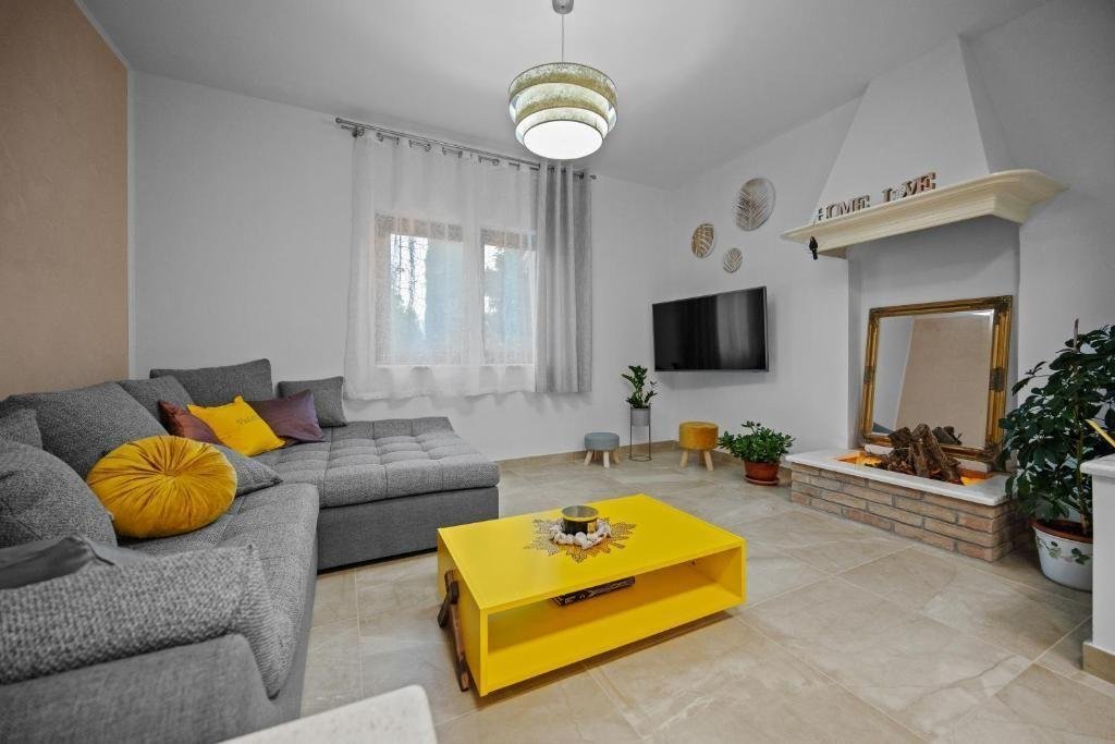 Haus Zu verkaufen - Istarska Rovinj