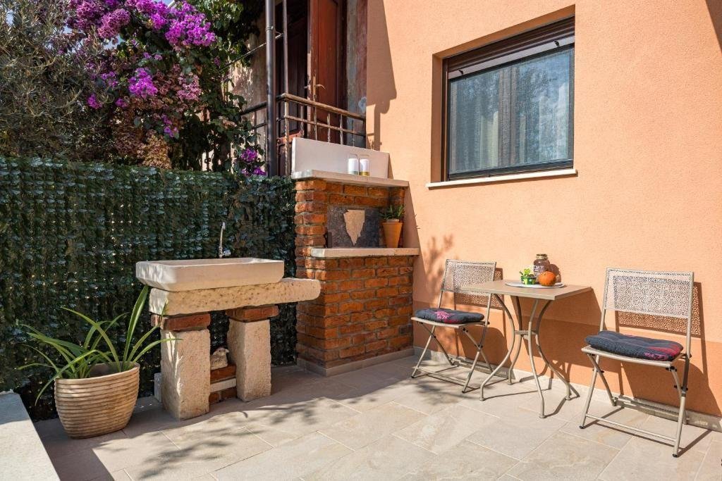 Haus Zu verkaufen - Istarska Rovinj