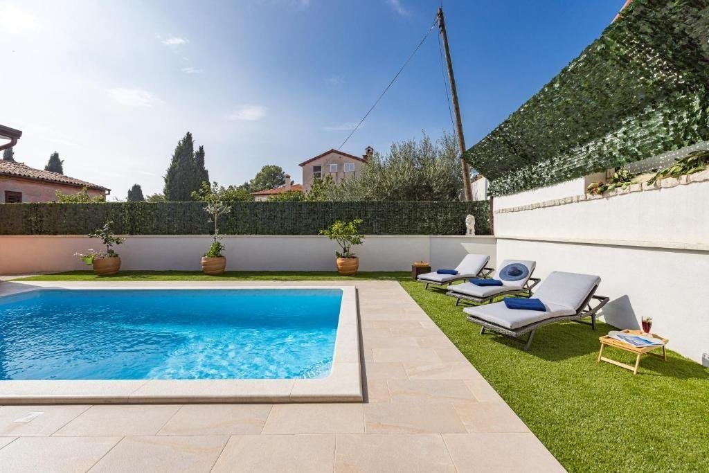 Haus Zu verkaufen - Istarska Rovinj