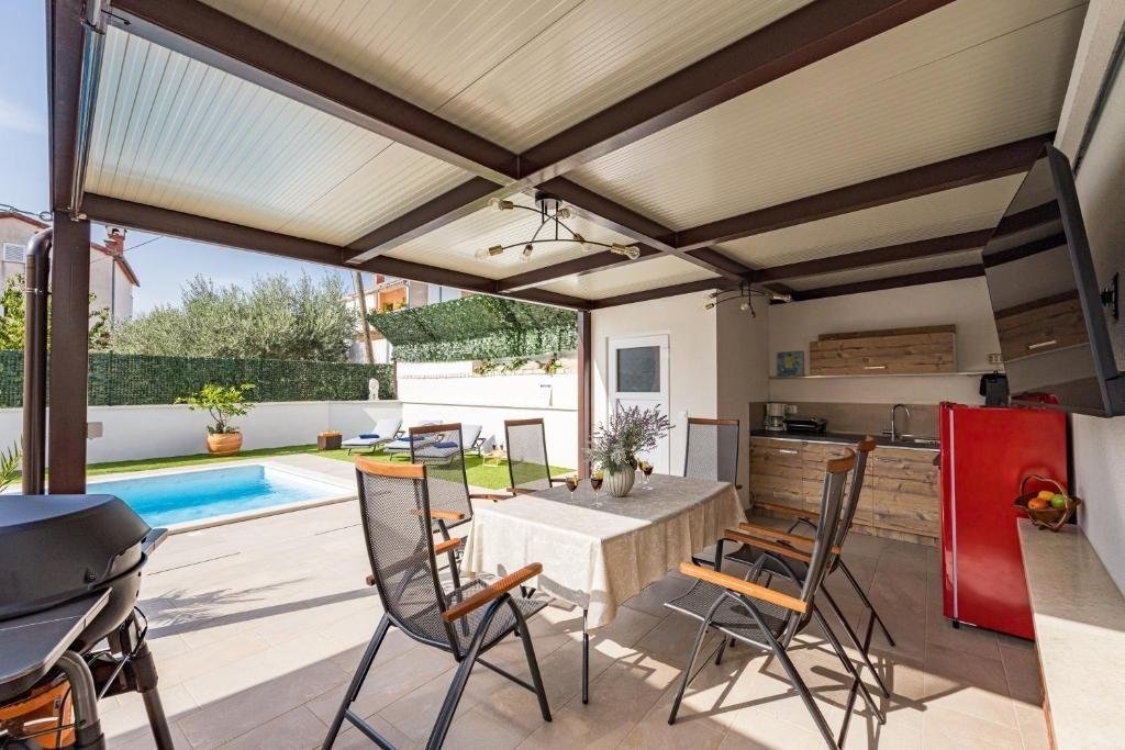 Haus Zu verkaufen - Istarska Rovinj
