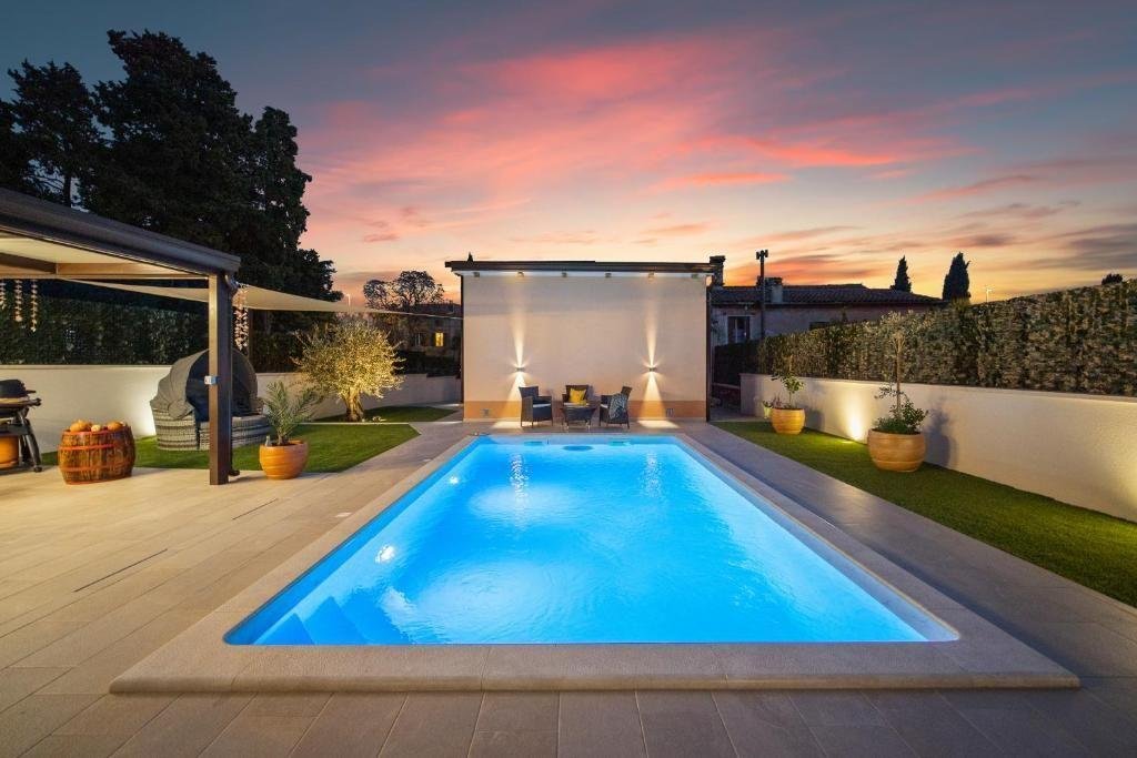 Haus Zu verkaufen - Istarska Rovinj
