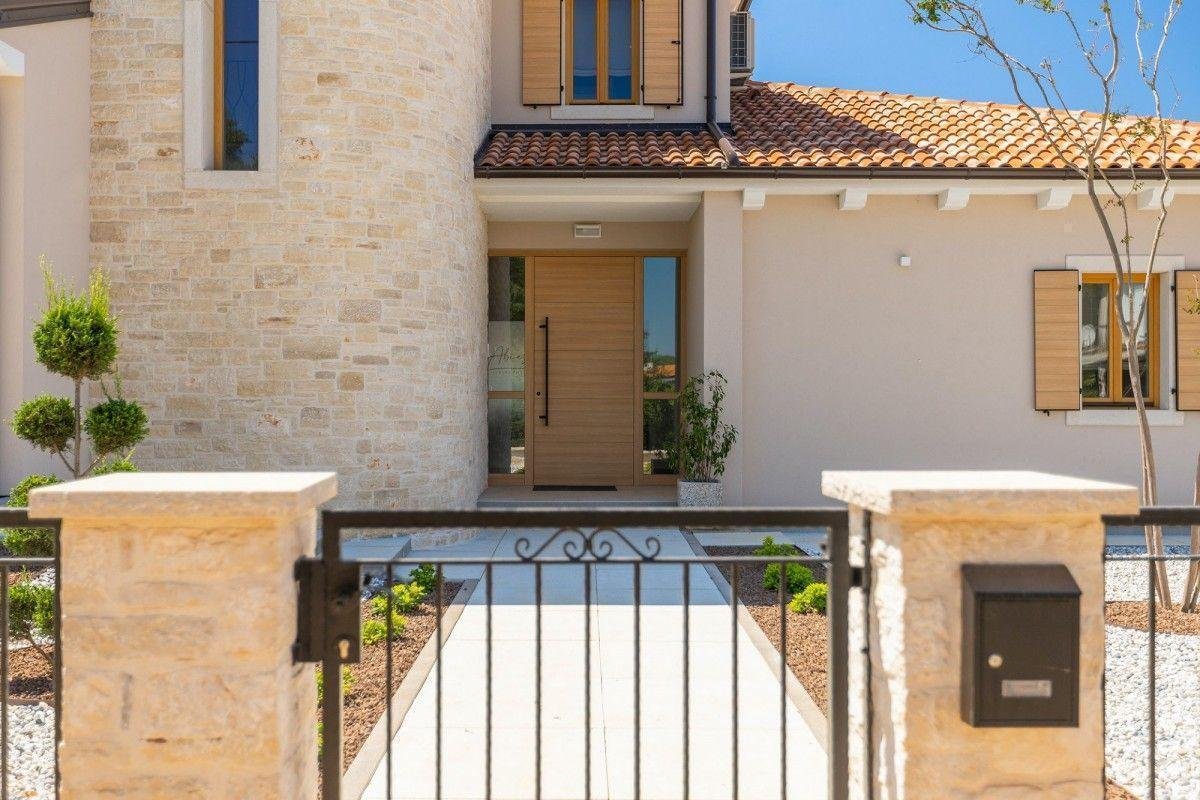 Haus Zu verkaufen - Istarska Rovinj