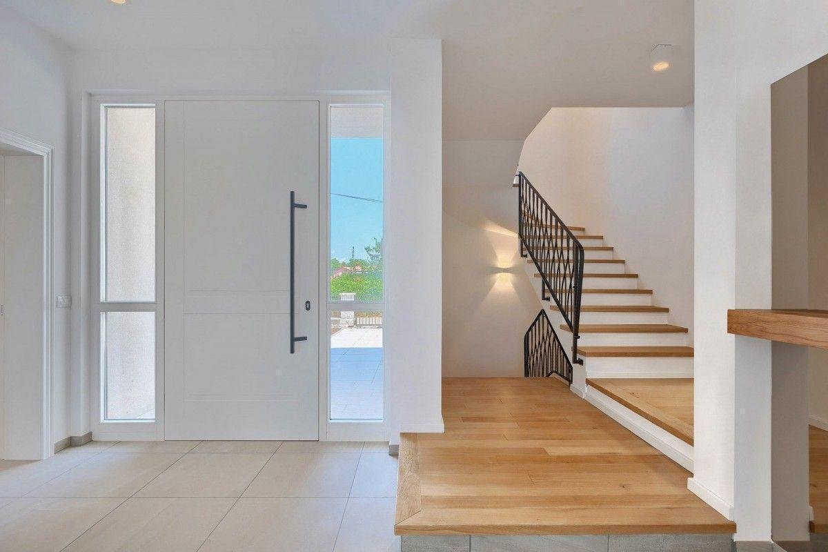 Haus Zu verkaufen - Istarska Rovinj