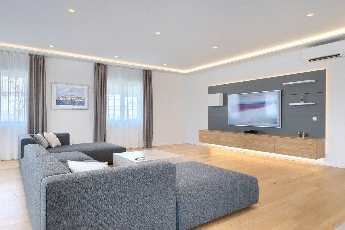 Haus Zu verkaufen - Istarska Rovinj