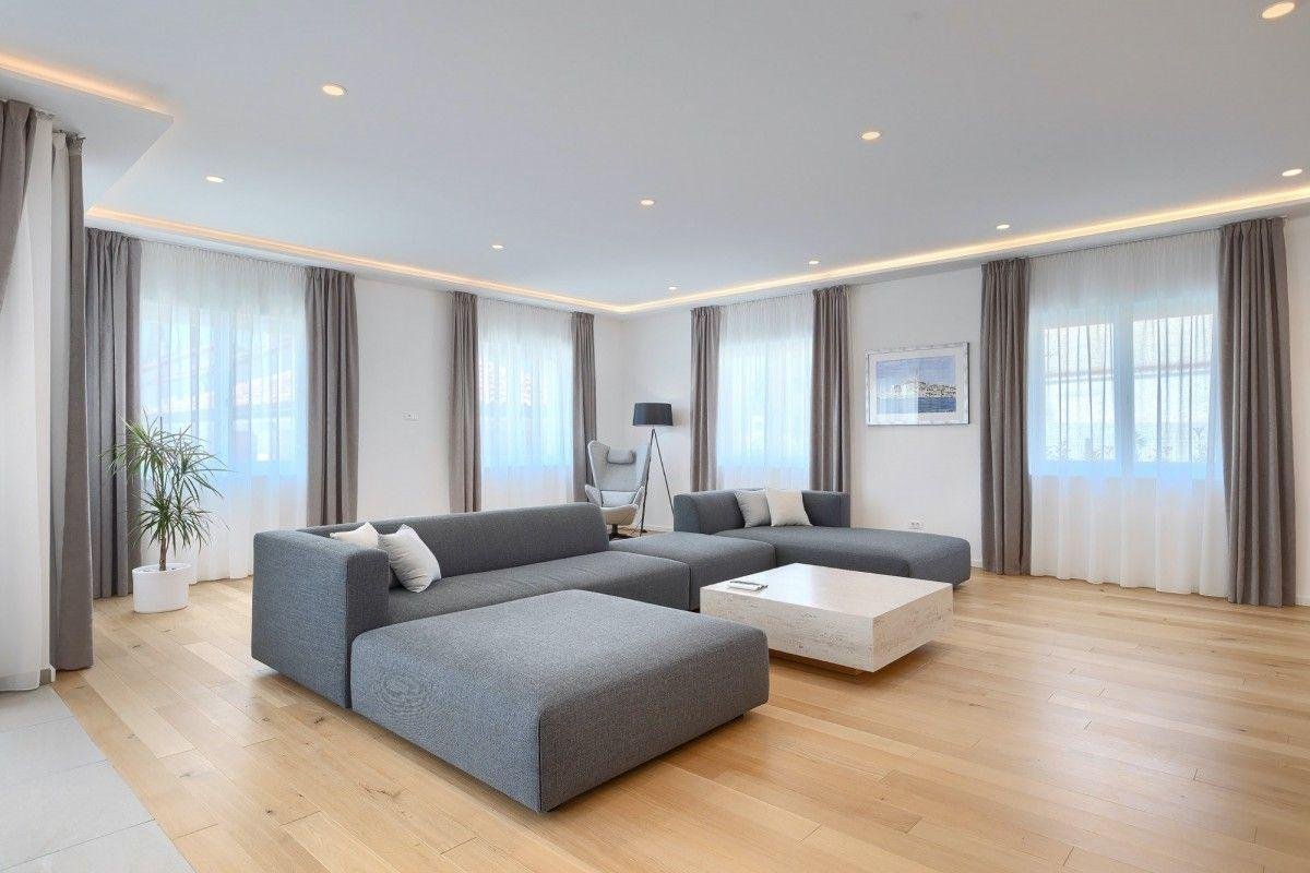 Haus Zu verkaufen - Istarska Rovinj