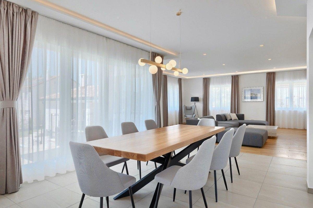 Haus Zu verkaufen - Istarska Rovinj