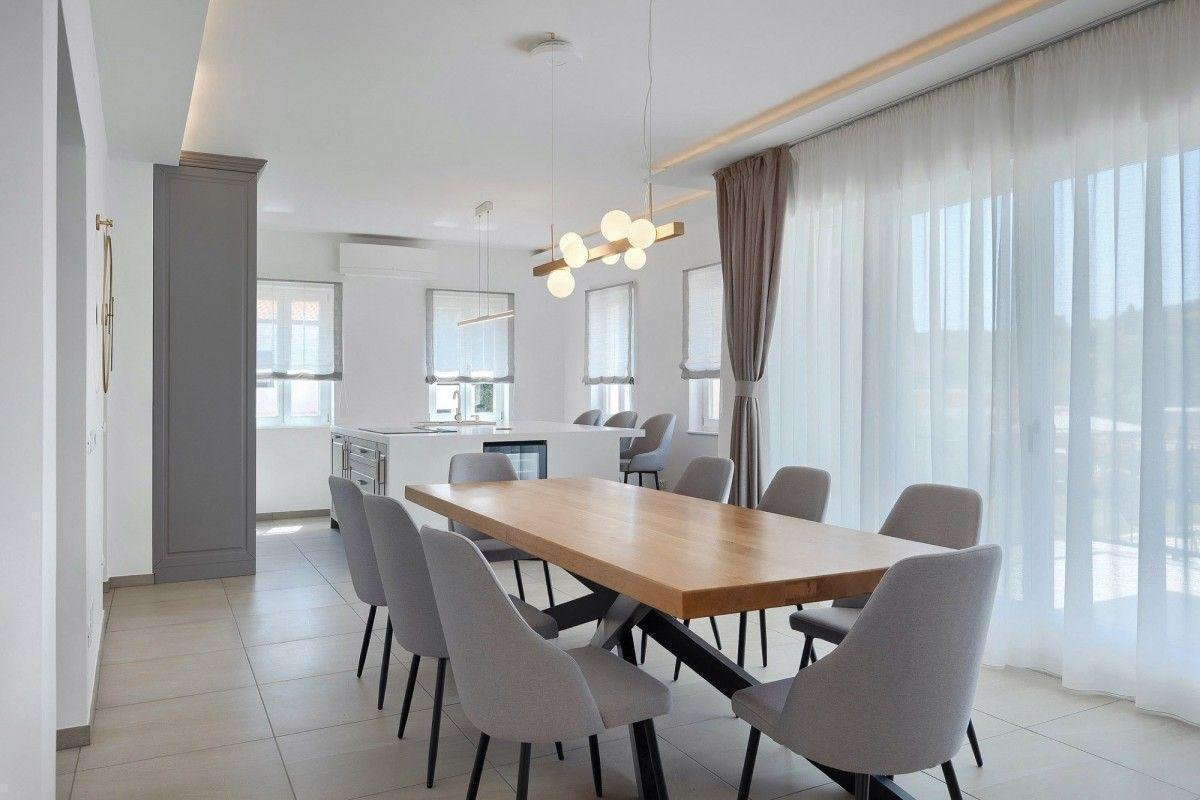Haus Zu verkaufen - Istarska Rovinj