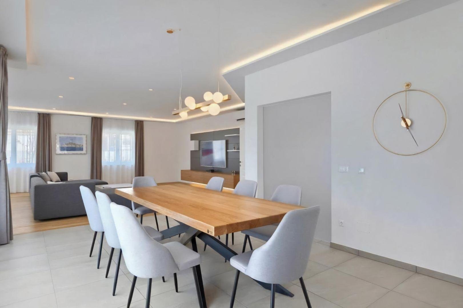 Haus Zu verkaufen - Istarska Rovinj