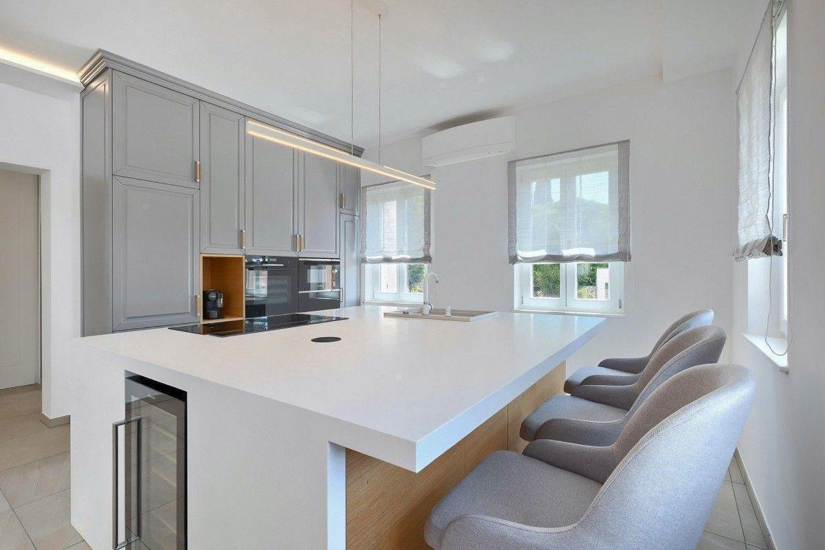 Haus Zu verkaufen - Istarska Rovinj