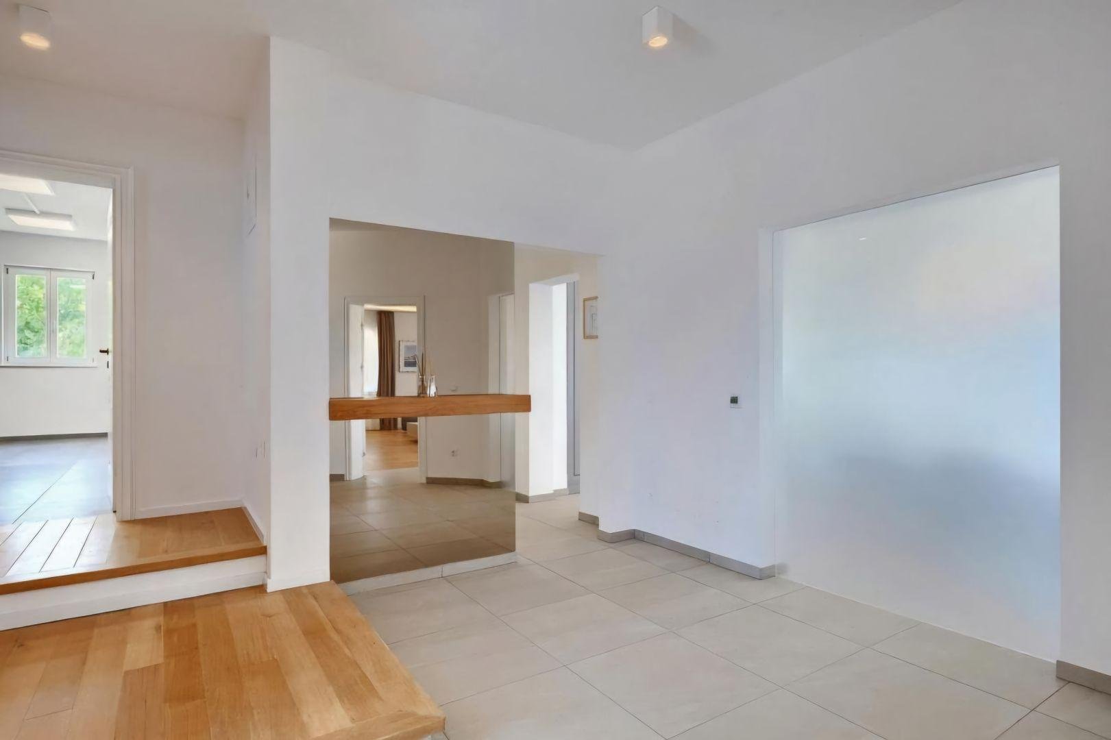 Haus Zu verkaufen - Istarska Rovinj
