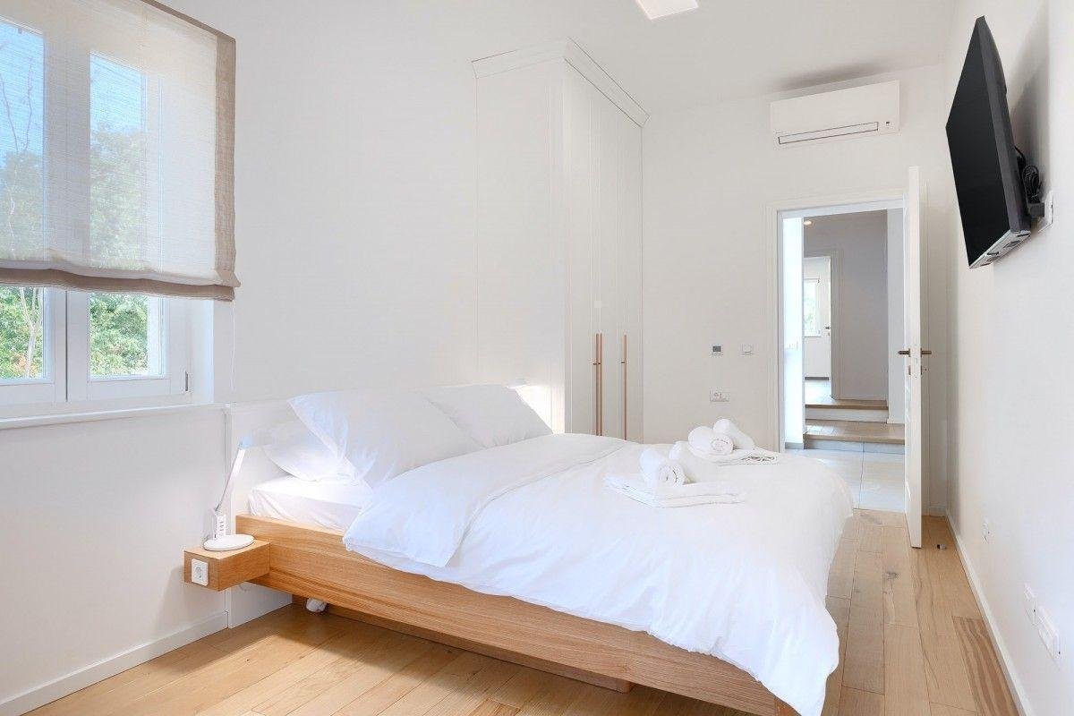 Haus Zu verkaufen - Istarska Rovinj