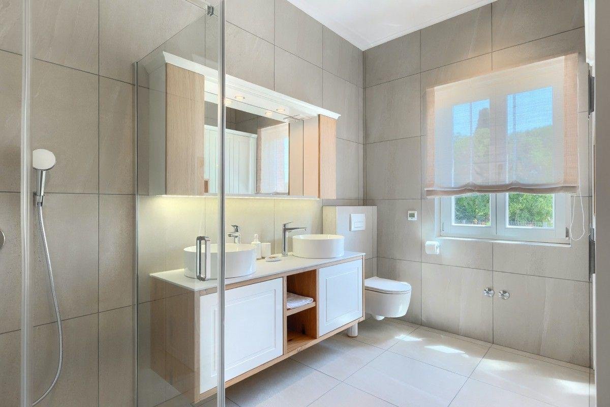 Haus Zu verkaufen - Istarska Rovinj