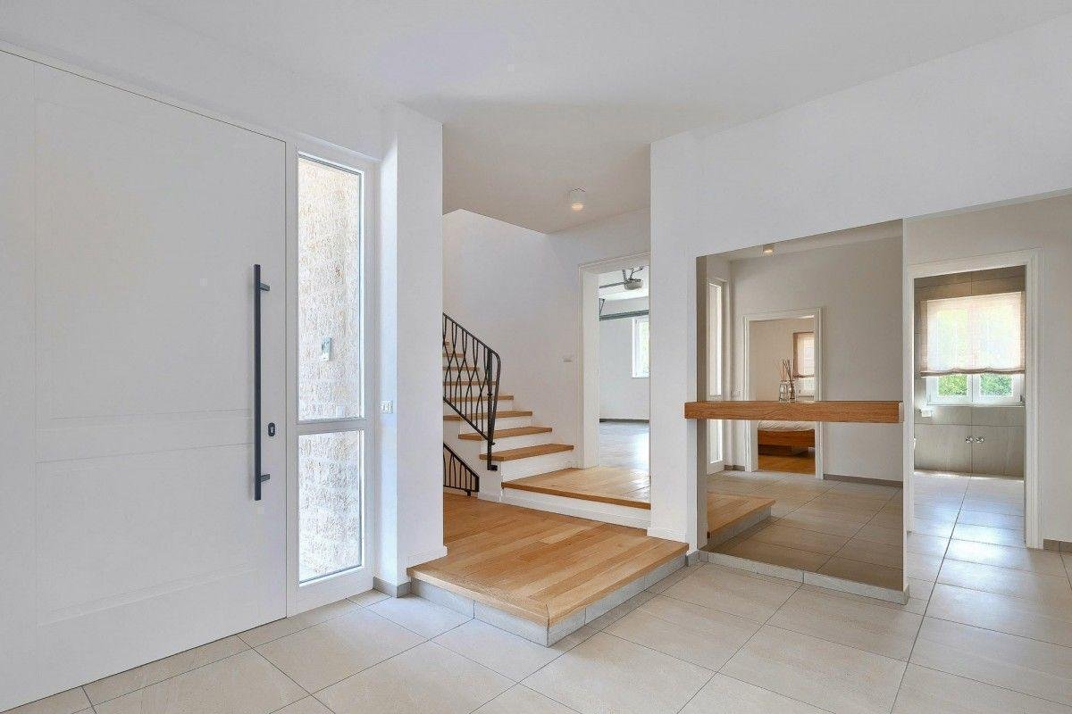 Haus Zu verkaufen - Istarska Rovinj