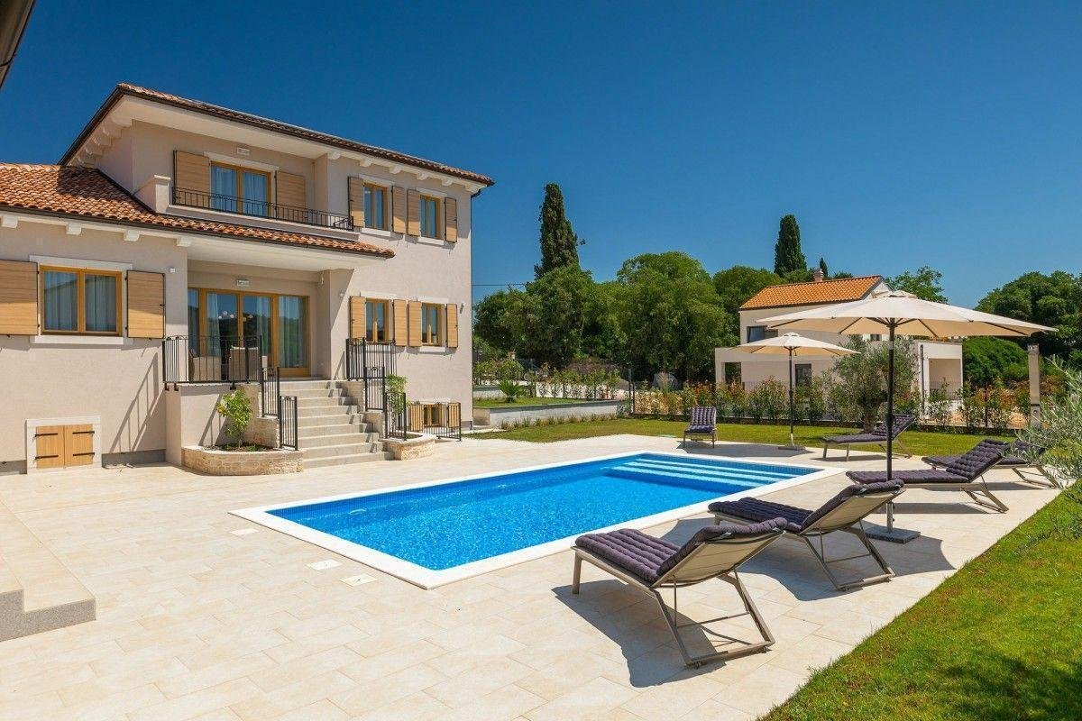 Haus Zu verkaufen - Istarska Rovinj