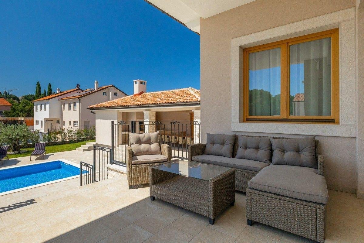 Haus Zu verkaufen - Istarska Rovinj