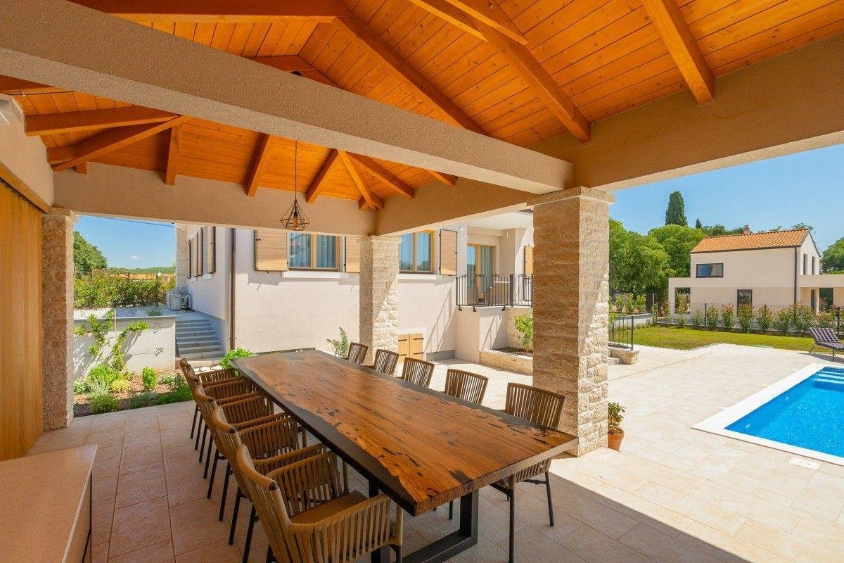 Haus Zu verkaufen - Istarska Rovinj
