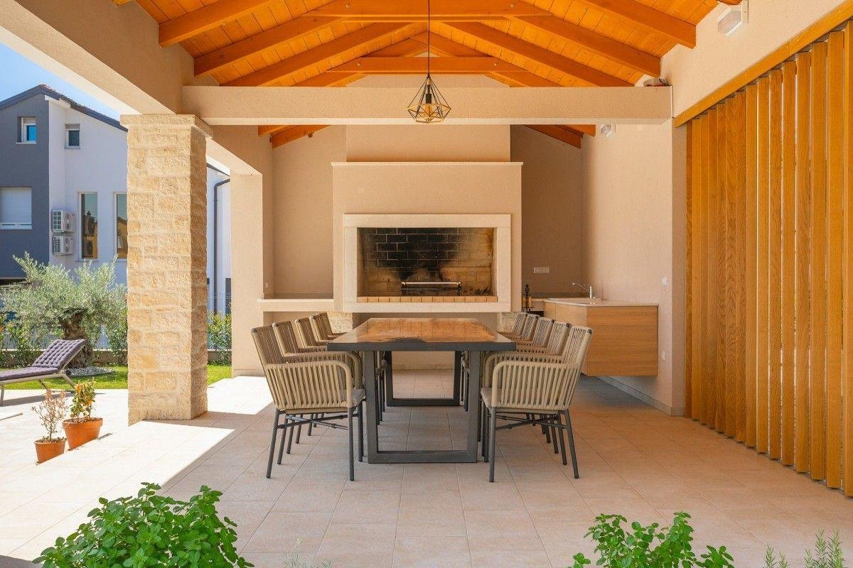 Haus Zu verkaufen - Istarska Rovinj