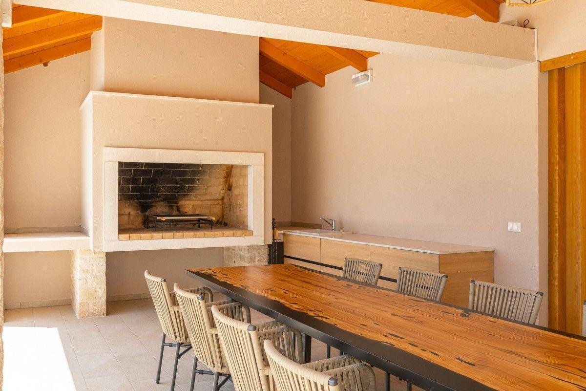 Haus Zu verkaufen - Istarska Rovinj