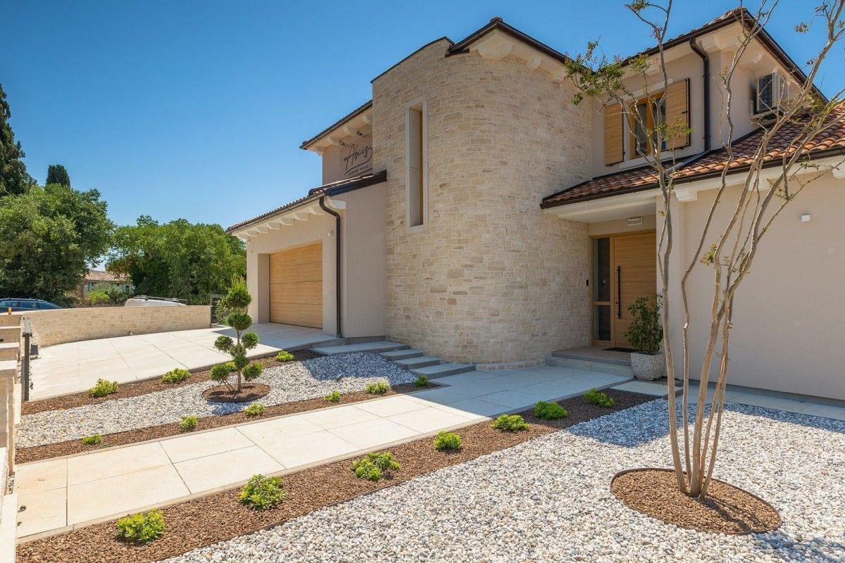 Haus Zu verkaufen - Istarska Rovinj