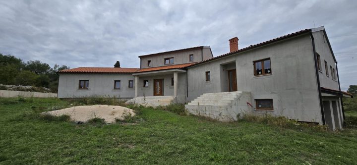 Haus Zu verkaufen - Istarska Rovinj - foto 2/23