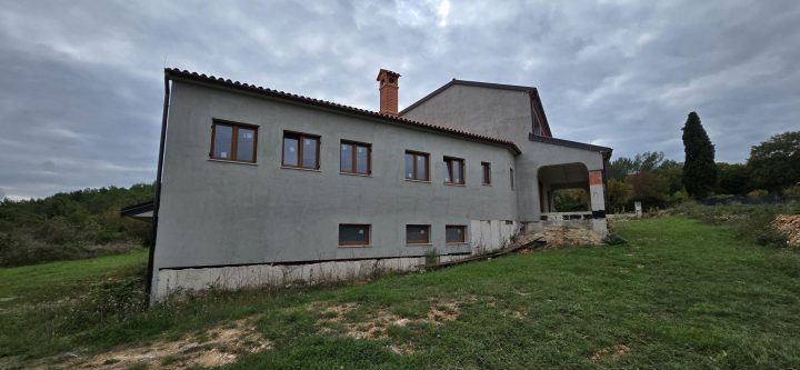 Haus Zu verkaufen - Istarska Rovinj - foto 5/23