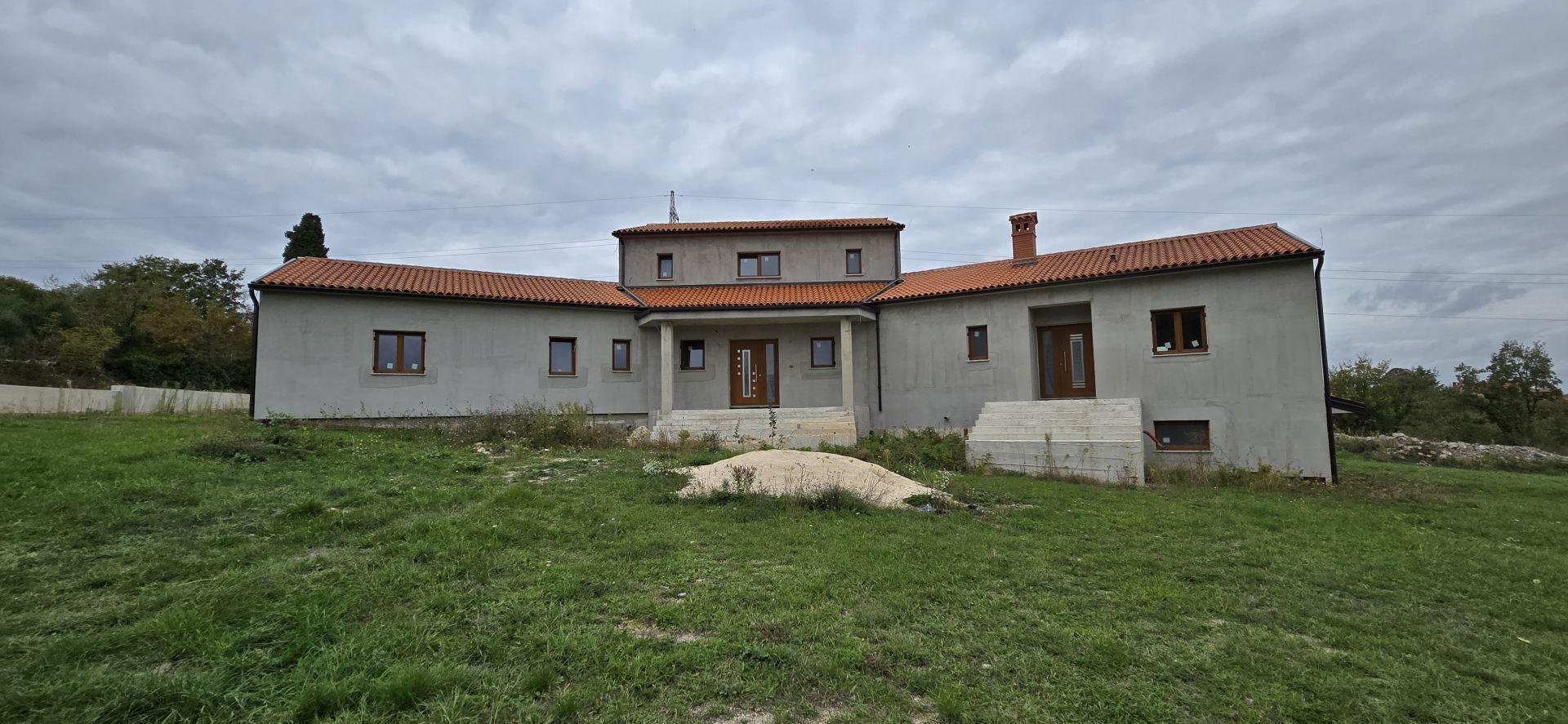 Haus Zu verkaufen - Istarska Rovinj - foto 1/23