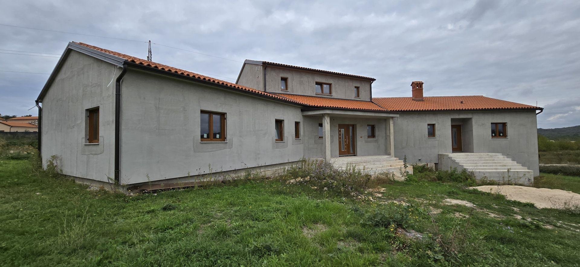 Haus Zu verkaufen - Istarska Rovinj