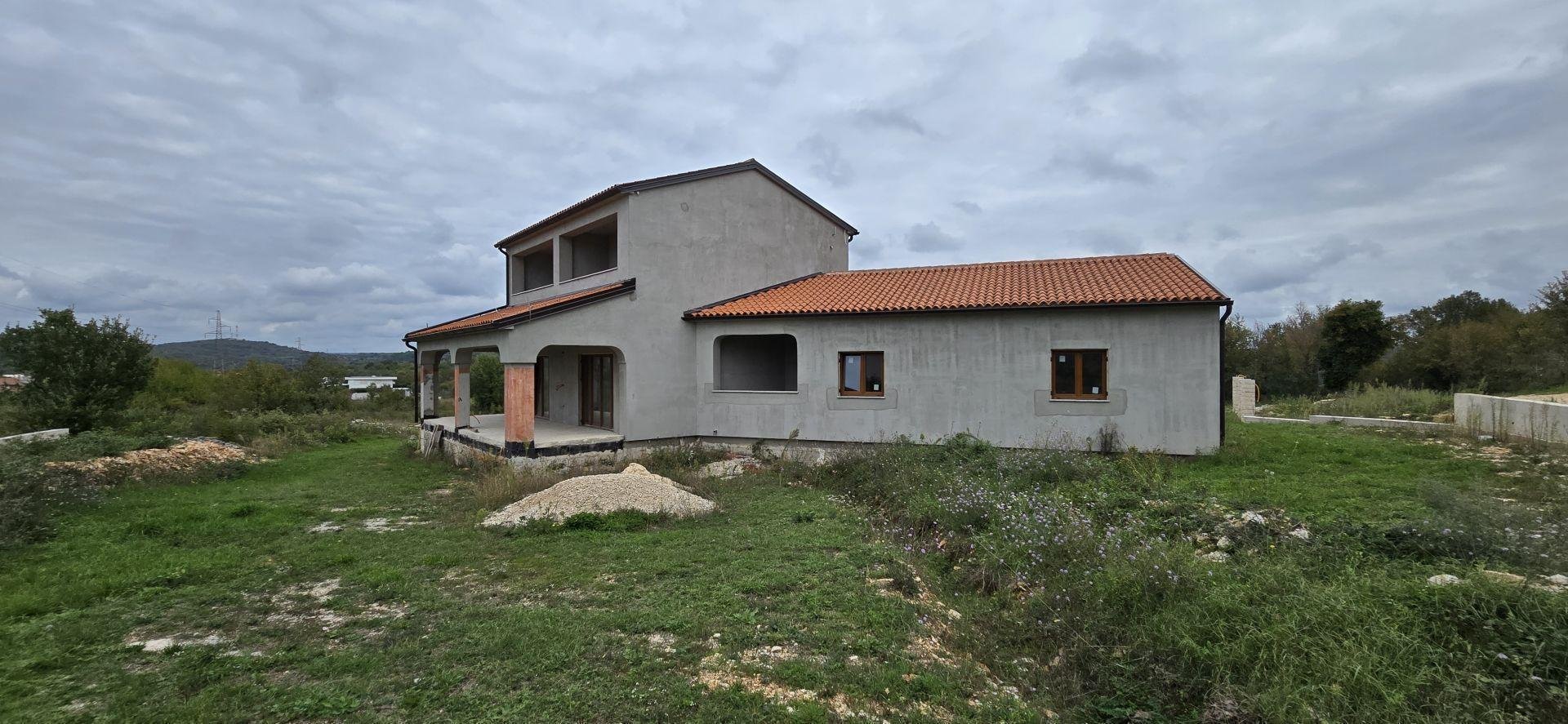 Haus Zu verkaufen - Istarska Rovinj