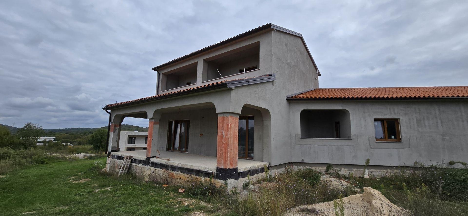 Haus Zu verkaufen - Istarska Rovinj