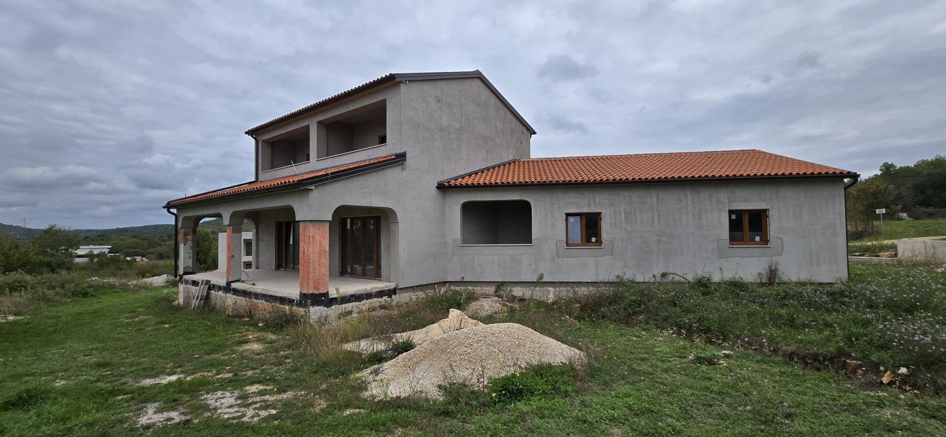 Haus Zu verkaufen - Istarska Rovinj
