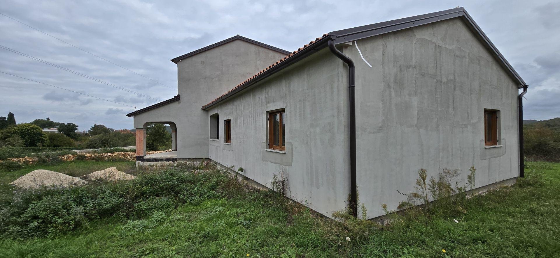 Haus Zu verkaufen - Istarska Rovinj