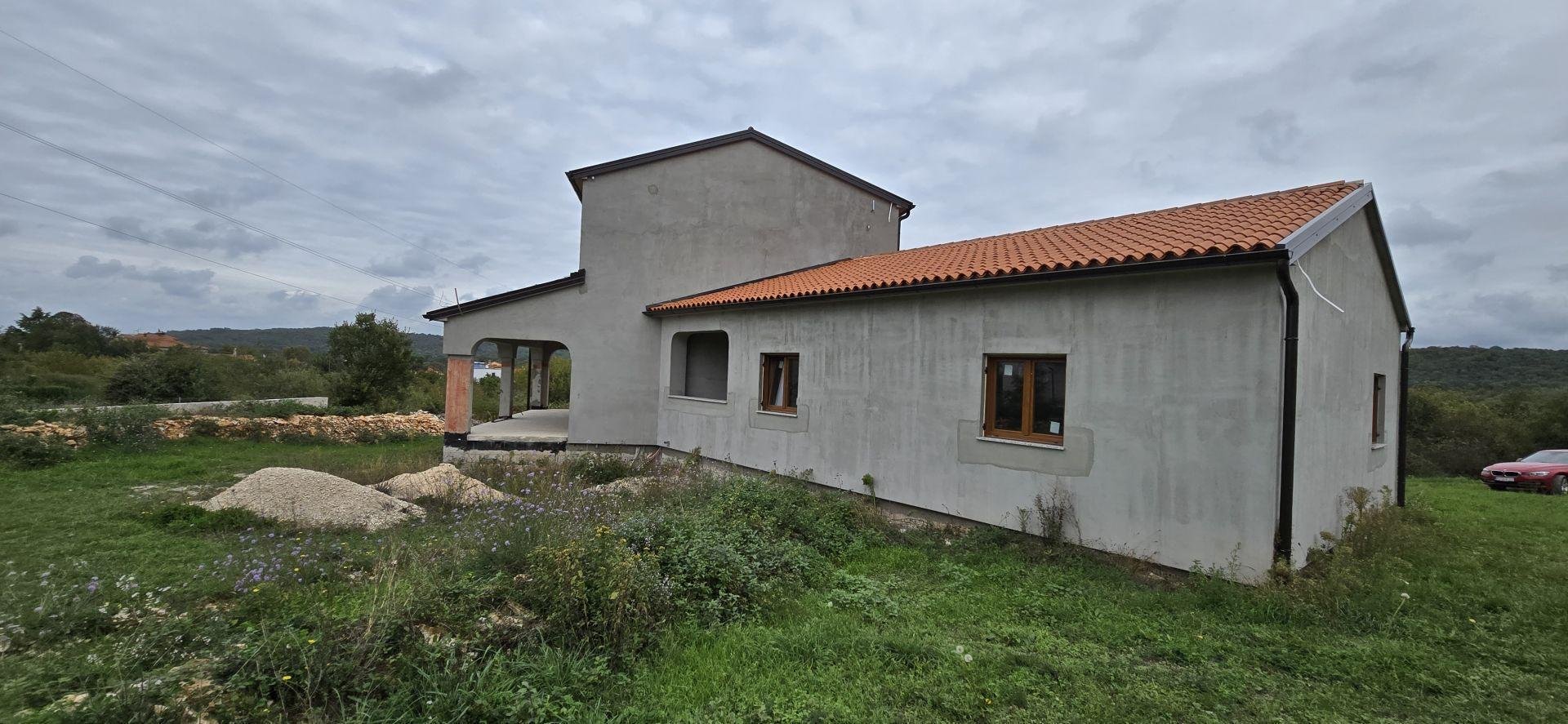 Haus Zu verkaufen - Istarska Rovinj