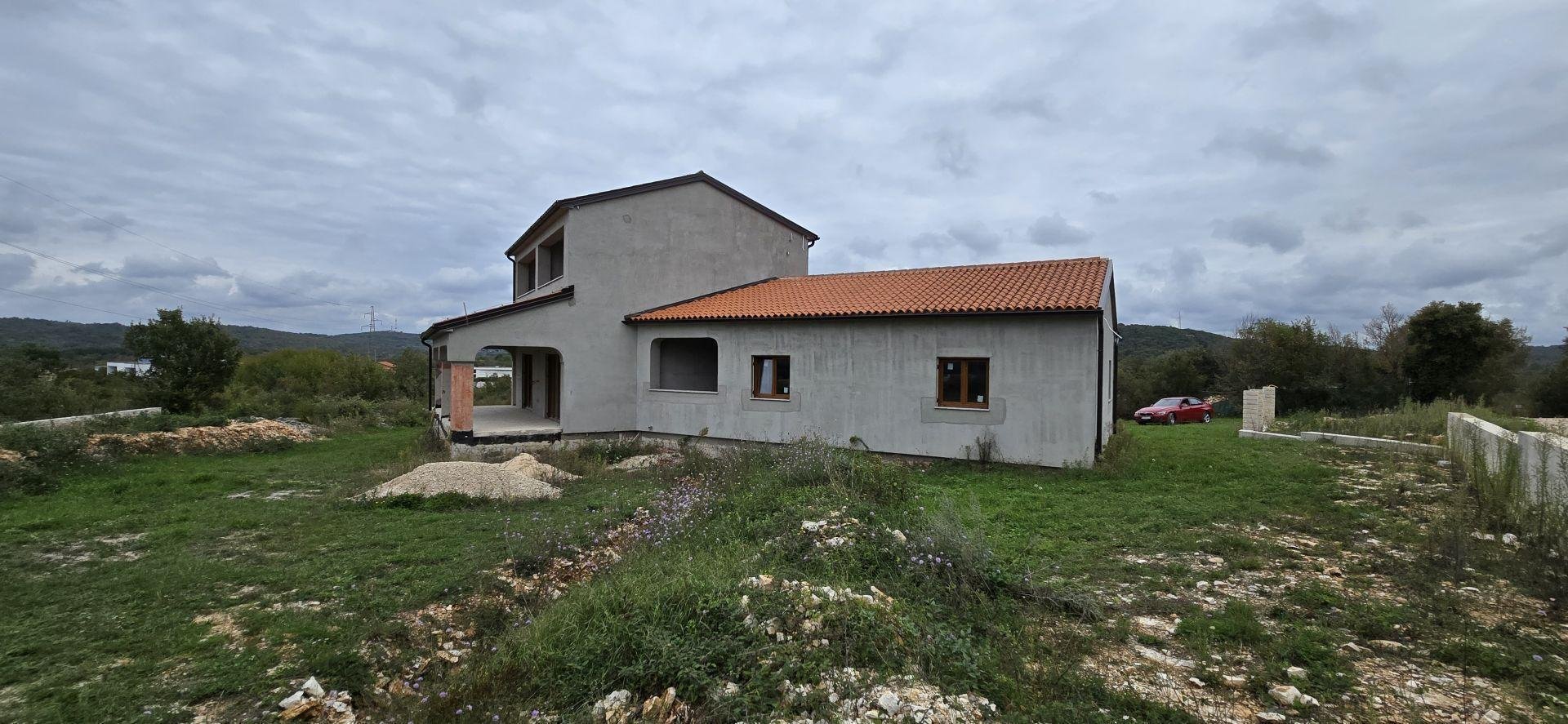 Haus Zu verkaufen - Istarska Rovinj