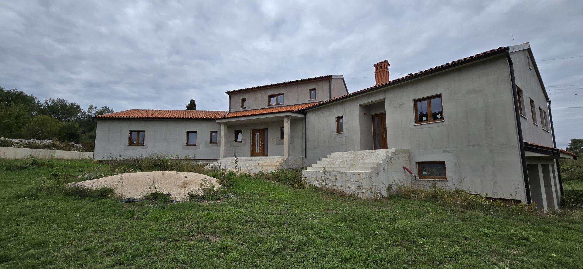 Haus Zu verkaufen - Istarska Rovinj