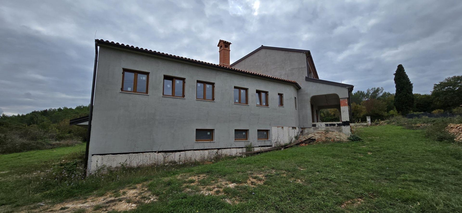 Haus Zu verkaufen - Istarska Rovinj