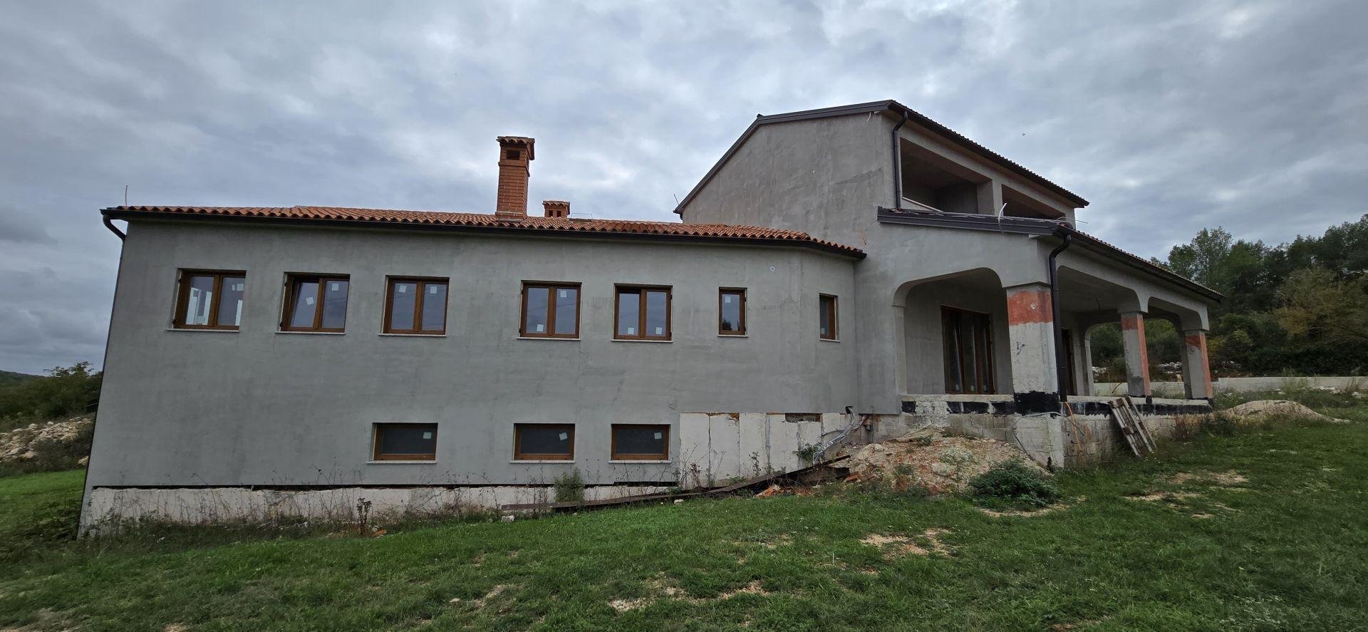 Haus Zu verkaufen - Istarska Rovinj