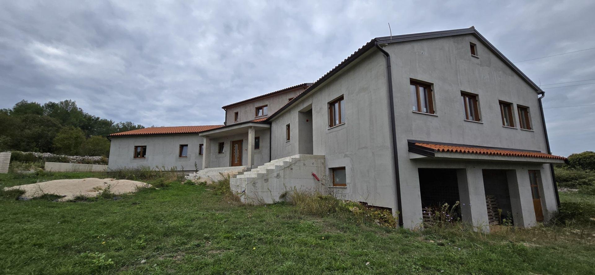 Haus Zu verkaufen - Istarska Rovinj