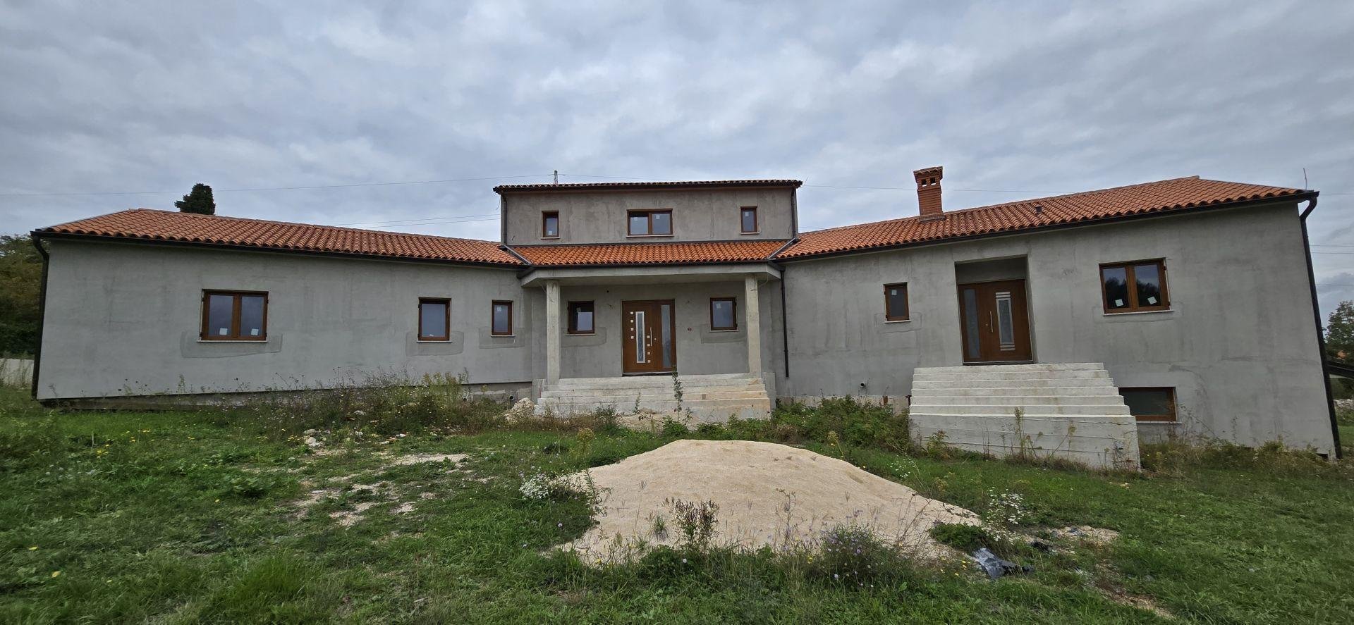 Haus Zu verkaufen - Istarska Rovinj