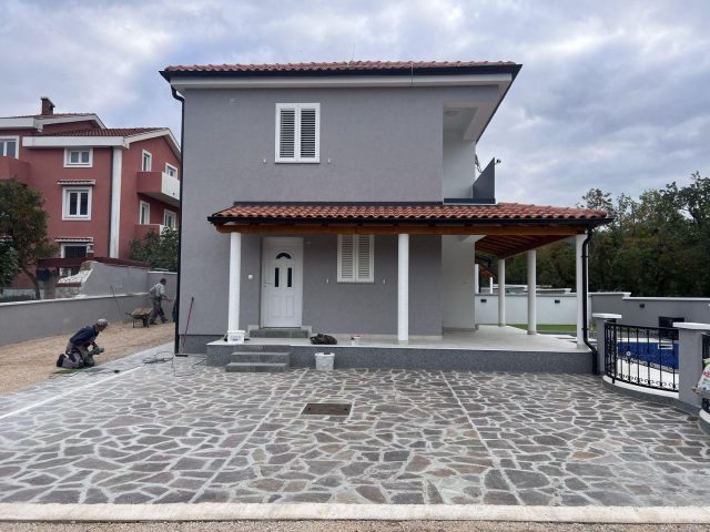 Hiša Na predaj - Primorsko-goranska Crikvenica - foto 3/7
