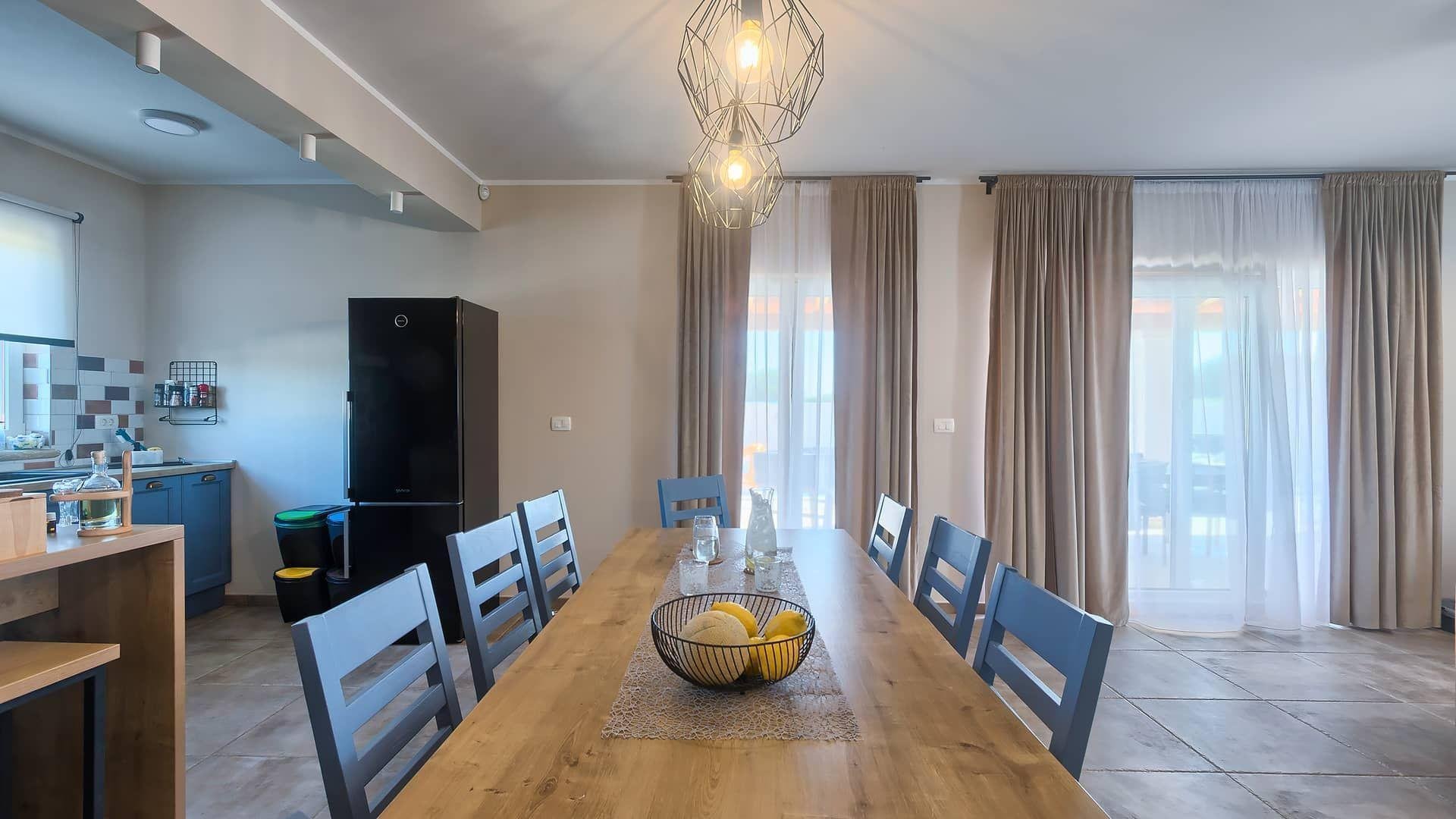 Casa In vendita - Istarska Ližnjan
