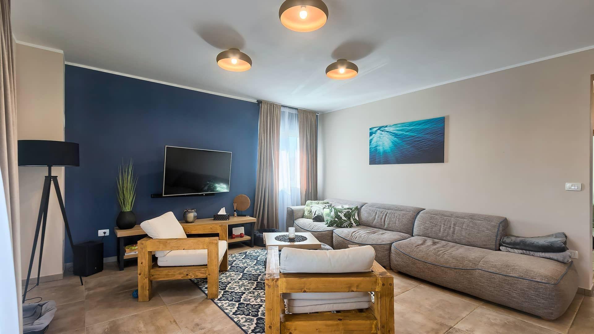 Casa In vendita - Istarska Ližnjan